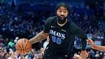 Markieff Morris