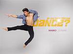 Marko Germar