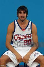 Marko Jaric