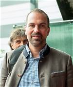 Markus Babbel Fortune