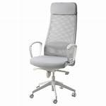 Markus Chair