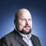 Markus Persson Fortune