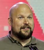 Markus Persson - Mobygames