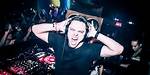 Markus Schulz Net Worth