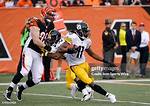 Markus Wheaton