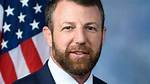 Markwayne Mullin