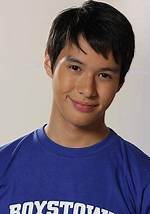 Marky Cielo