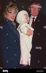 Marla Maples