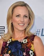 Marlee Matlin