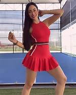 Marlene Contreras