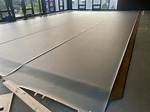 Marley Floor
