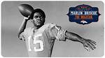 Marlin Briscoe