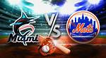 Marlins-Mets Prediction, Odds, Pick, How to Watch 9/28/2023