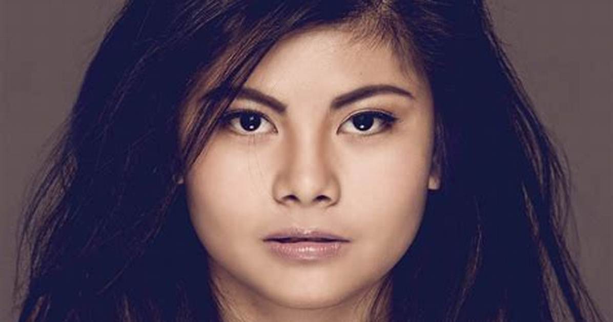 Marlisa