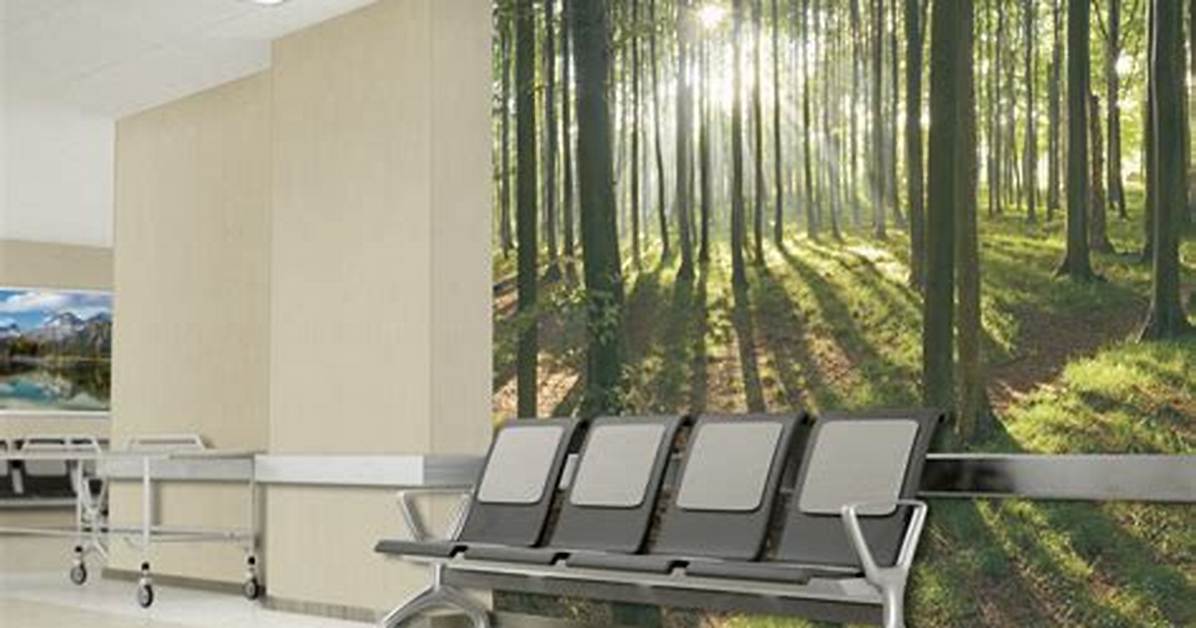 Marlite Panels