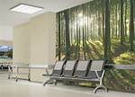 Marlite Panels