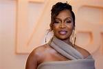 Marlo Hampton Net Worth