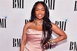 Marlo Hampton