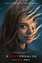 Marlo Kelly