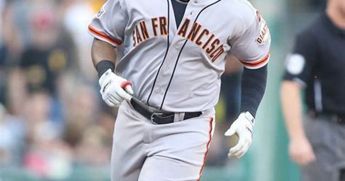 Marlon Byrd