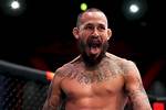 Marlon Vera