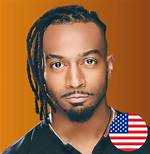Marlon Webb