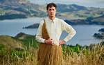 Marlon Williams