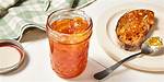Marmalade