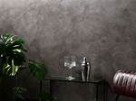 Marmorino Plaster
