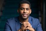 Marques Colston
