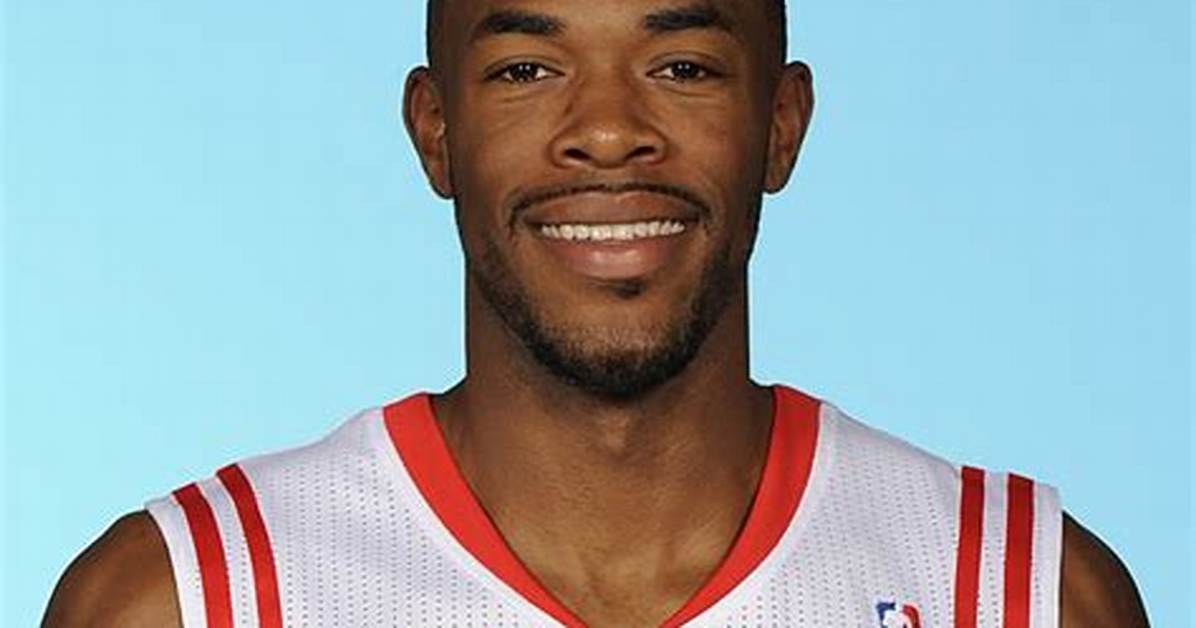 Marqus Blakely