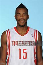 Marqus Blakely