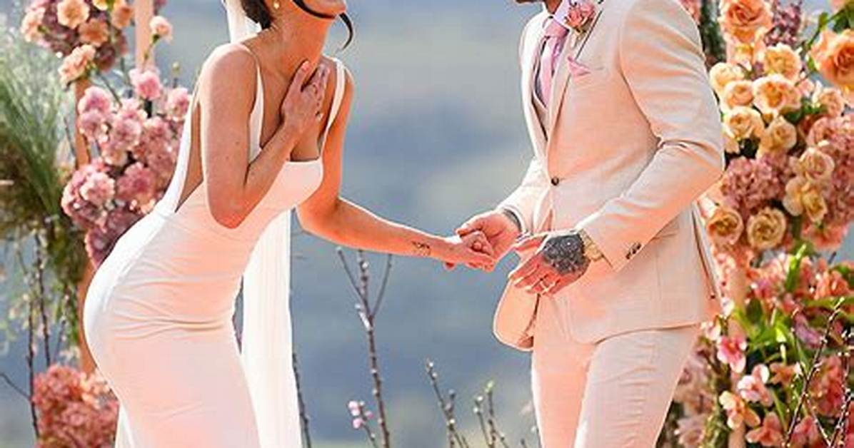 Married