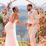 Married