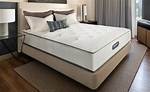 Marriott Beds