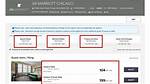 Marriott Employee Discount Code