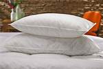 Marriott Pillows