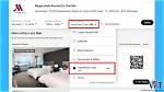 Marriott Promo Code, What Is Mmp Code for Marriott?