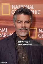 Mars Actor Morales