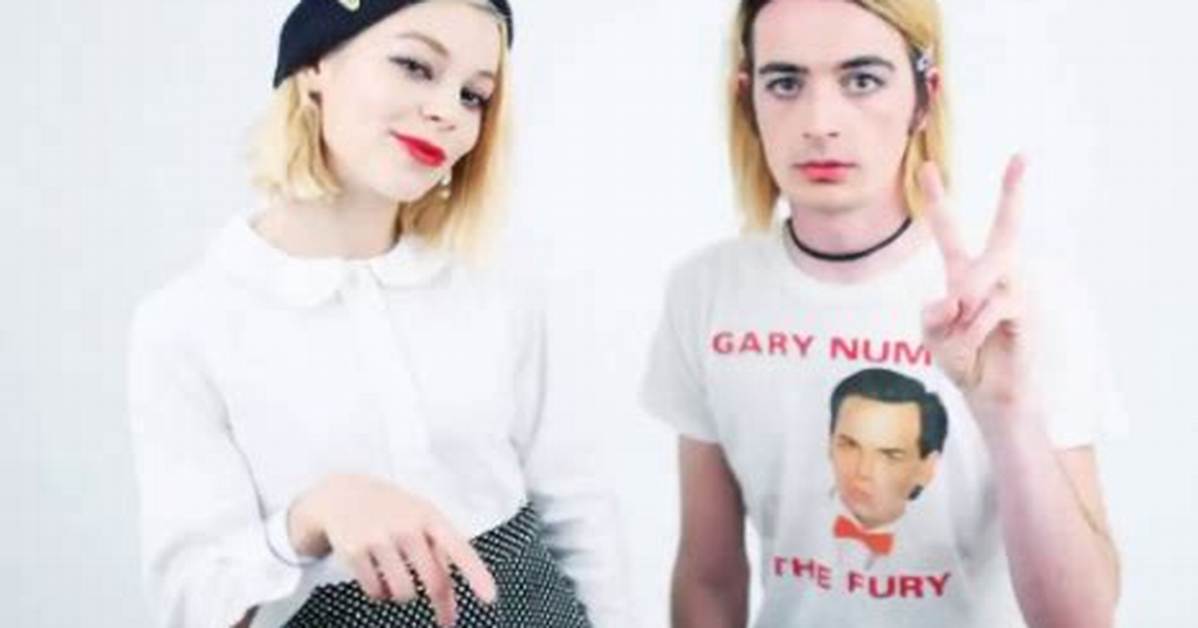 Mars Argo Net Worth