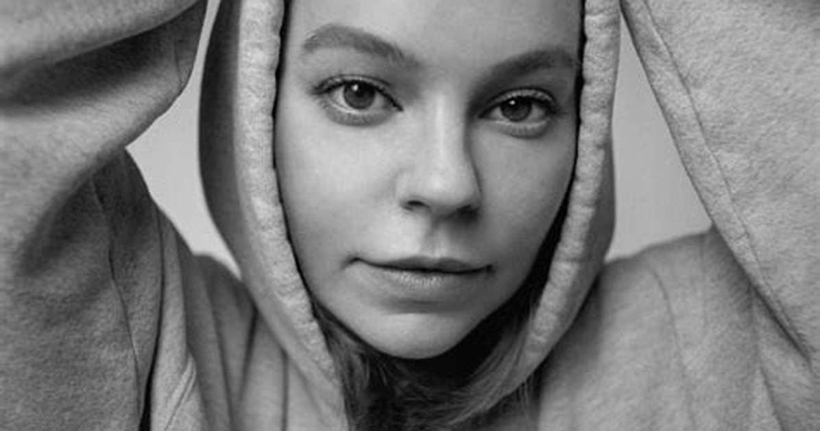 Mars Argo