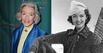 Marsha Hunt Net Worth
