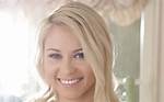 Marsha May