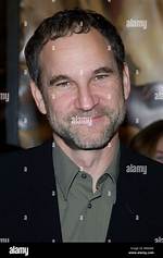 Marshall Herskovitz