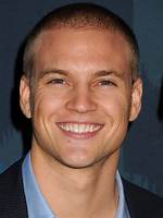 Marshall Williams