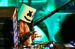 Marshmello