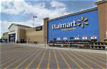 ___-Mart Stores Inc.