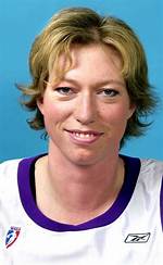 Marta Dydek