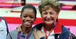 Marta Karolyi