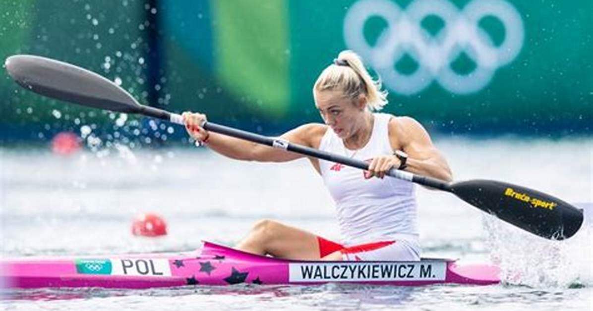 Marta Walczykiewicz
